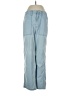 Sanctuary / DENIM Blue Jeans Size 27 waist - photo 1