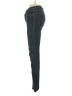 Nudie Jeans Blue Jeans Size 27 waist - photo 5