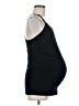 Modern Eternity Black Tank Top Size M - photo 4