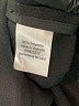 Nine West 100% Polyester Black Blazer Size XXL - photo 7