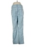 Sanctuary / DENIM Blue Jeans Size 27 waist - photo 2