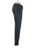 Nudie Jeans Blue Jeans Size 27 waist - photo 4