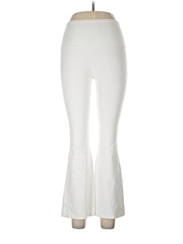 Splits 59 Active Pants (view 1)