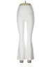 Splits 59 Ivory Active Pants Size L - photo 1
