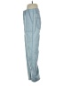 Sanctuary / DENIM Blue Jeans Size 27 waist - photo 5