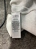 Tahari Silver Turtleneck Sweater Size XS - photo 8