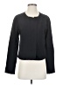 Athleta Black Jacket Size S - photo 1