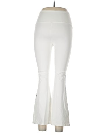 Splits 59 Active Pants (view 2)