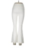 Splits 59 Ivory Active Pants Size L - photo 2