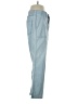 Sanctuary / DENIM Blue Jeans Size 27 waist - photo 4