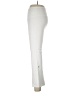 Splits 59 Ivory Active Pants Size L - photo 5