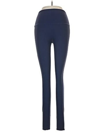 Glyder Active Pants (view 1)