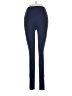 Glyder Blue Active Pants Size M - photo 1