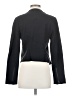 Athleta Black Jacket Size S - photo 2