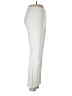 Splits 59 Ivory Active Pants Size L - photo 4