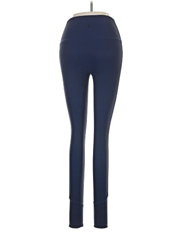 Glyder Active Pants (view 2)