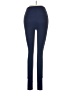 Glyder Blue Active Pants Size M - photo 2