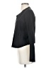 Athleta Black Jacket Size S - photo 5