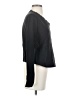 Athleta Black Jacket Size S - photo 4