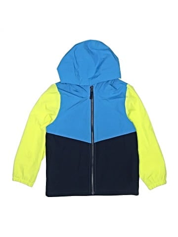 OshKosh B'gosh Jacket (view 1)