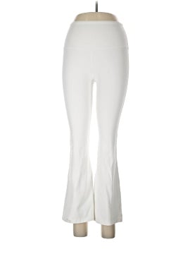 Splits 59 Dress Pants (view 1)