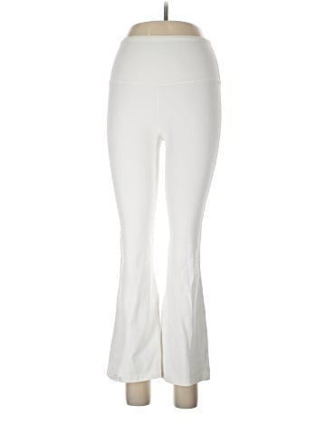 Splits 59 Dress Pants (view 1)