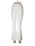 Splits 59 Ivory Dress Pants Size L - photo 1