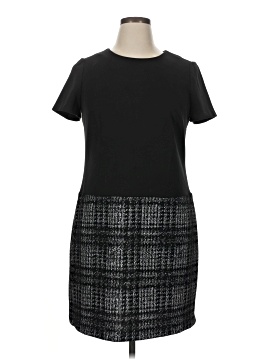 Calvin Klein Casual Dress