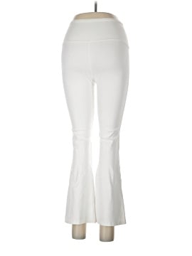 Splits 59 Dress Pants (view 2)