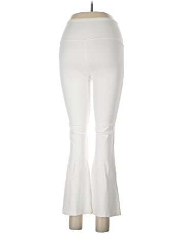 Splits 59 Dress Pants (view 2)