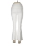 Splits 59 Ivory Dress Pants Size L - photo 2