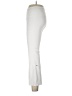 Splits 59 Ivory Dress Pants Size L - photo 5