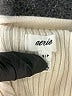 Aerie Ivory Tube Top Size S - photo 7