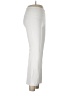 Splits 59 Ivory Dress Pants Size L - photo 4