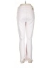 L'Agence 100% Polyester Ivory Jeans Size 29 waist - photo 2