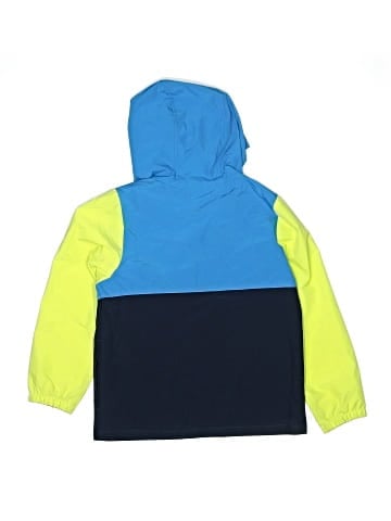 OshKosh B'gosh Jacket (view 2)