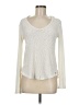 American Eagle Outfitters Ivory Pullover Sweater Size M - photo 1
