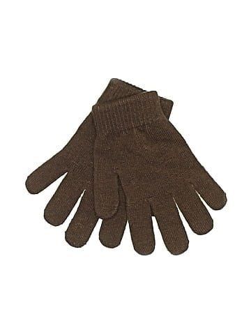 Unbranded Gloves (view 1)