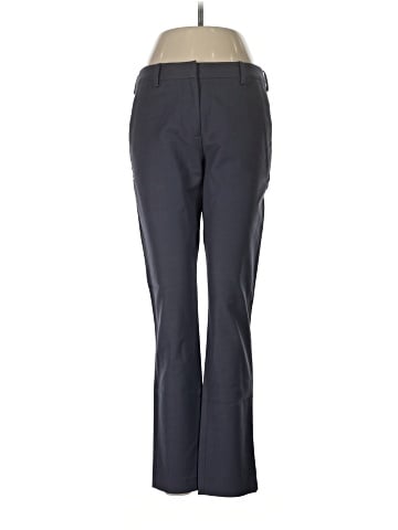Gant Active Pants (view 1)