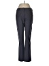 Gant Gray Active Pants Size 6 - photo 1