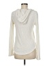 American Eagle Outfitters Ivory Pullover Sweater Size M - photo 2