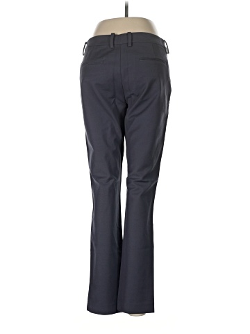 Gant Active Pants (view 2)