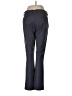 Gant Gray Active Pants Size 6 - photo 2