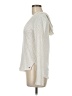 American Eagle Outfitters Ivory Pullover Sweater Size M - photo 5