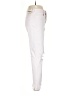 L'Agence 100% Polyester Ivory Jeans Size 29 waist - photo 4