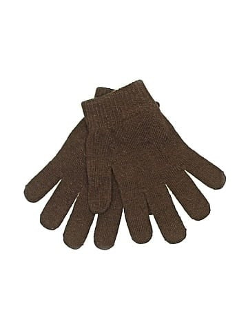 Unbranded Gloves (view 2)