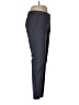 Gant Gray Active Pants Size 6 - photo 4