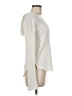 American Eagle Outfitters Ivory Pullover Sweater Size M - photo 4