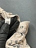 Unbranded Print Ivory Casual Pants Size 32 waist - photo 4