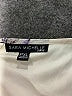 Sara Michelle 100% Polyester Purple Short Sleeve Blouse Size XL (petite) - photo 7